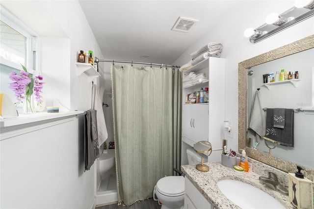 2120 SE 41ST WAY, Trenton, FL 32693