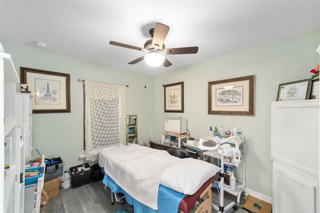 2120 SE 41ST WAY, Trenton, FL 32693