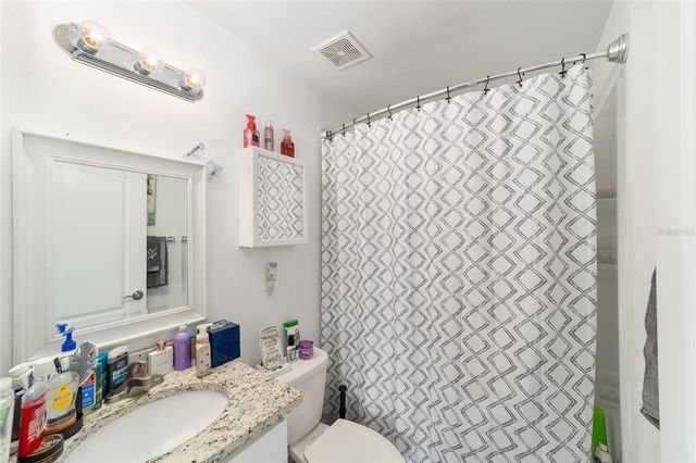 2120 SE 41ST WAY, Trenton, FL 32693