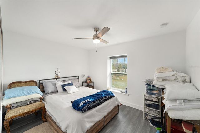 2120 SE 41ST WAY, Trenton, FL 32693