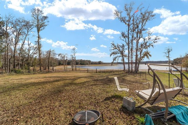 2120 SE 41ST WAY, Trenton, FL 32693