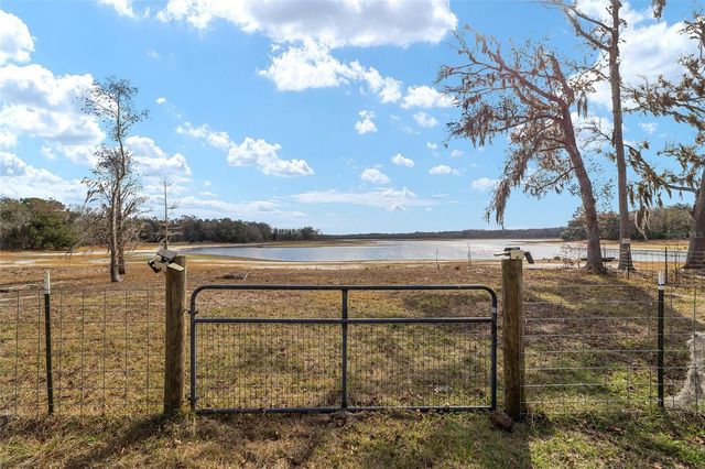 2120 SE 41ST WAY, Trenton, FL 32693