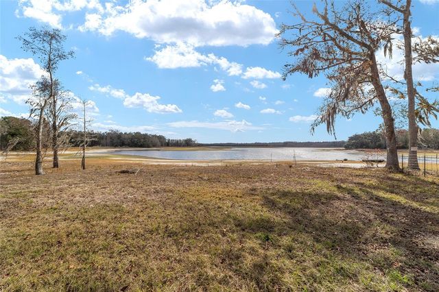 2120 SE 41ST WAY, Trenton, FL 32693