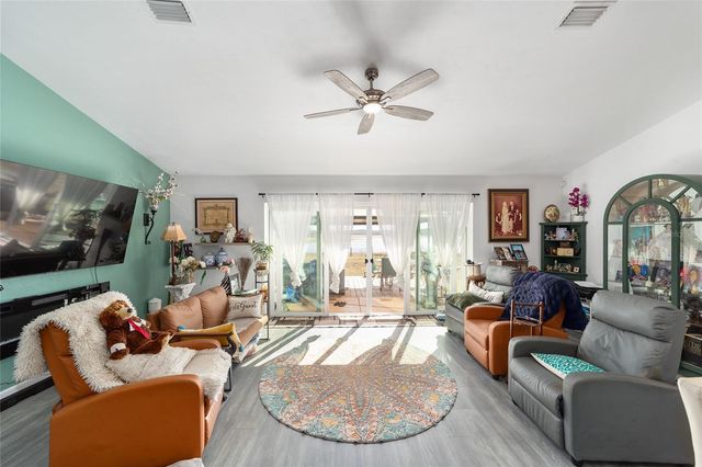 2120 SE 41ST WAY, Trenton, FL 32693