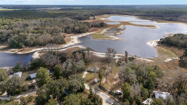 2120 SE 41ST WAY, Trenton, FL 32693