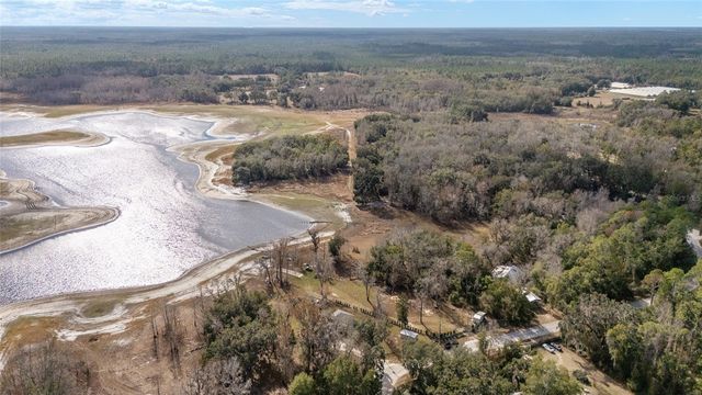 2120 SE 41ST WAY, Trenton, FL 32693