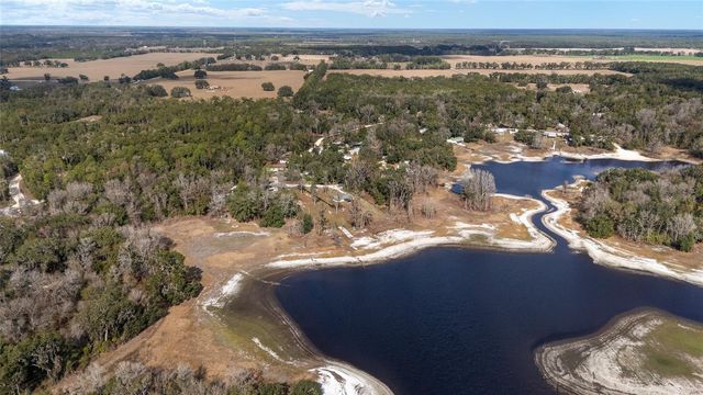 2120 SE 41ST WAY, Trenton, FL 32693