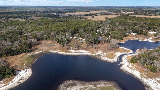 2120 SE 41ST WAY, Trenton, FL 32693