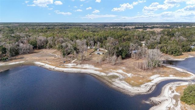 2120 SE 41ST WAY, Trenton, FL 32693