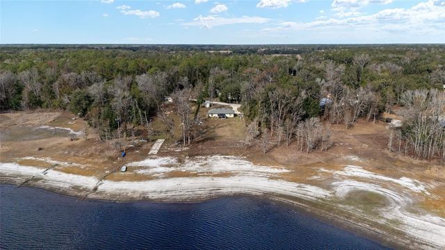 2120 SE 41ST WAY, Trenton, FL 32693