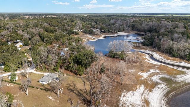 2120 SE 41ST WAY, Trenton, FL 32693