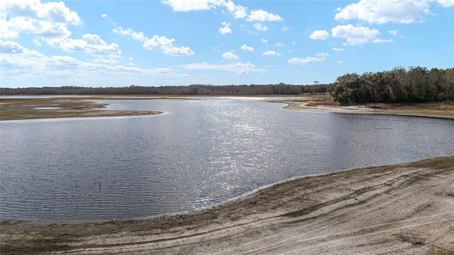 2120 SE 41ST WAY, Trenton, FL 32693