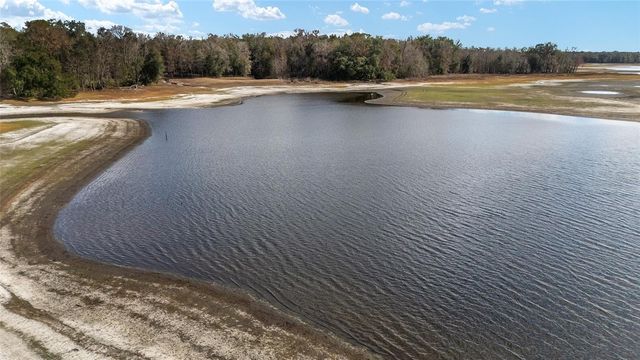 2120 SE 41ST WAY, Trenton, FL 32693