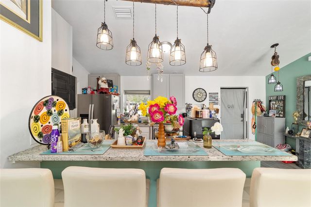 2120 SE 41ST WAY, Trenton, FL 32693