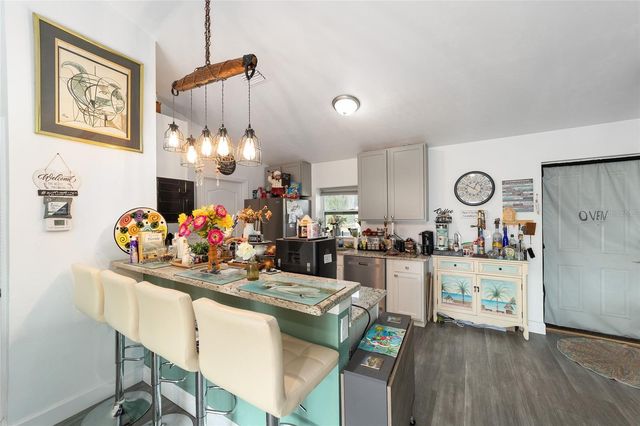 2120 SE 41ST WAY, Trenton, FL 32693