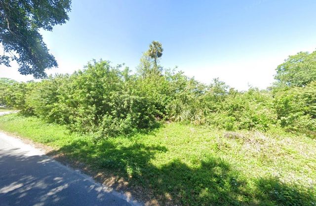 4545 NEEDLE PALM DRIVE, New Port Richey, FL 34652