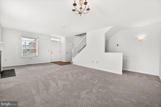 912 LANVALE ST, Hagerstown, MD 21740