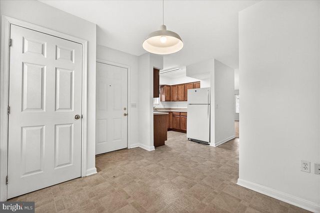 912 LANVALE ST, Hagerstown, MD 21740