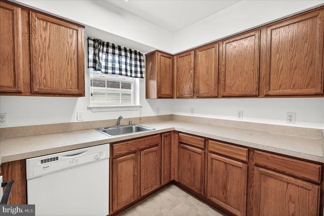 912 LANVALE ST, Hagerstown, MD 21740