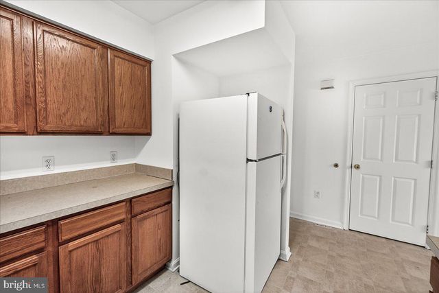 912 LANVALE ST, Hagerstown, MD 21740