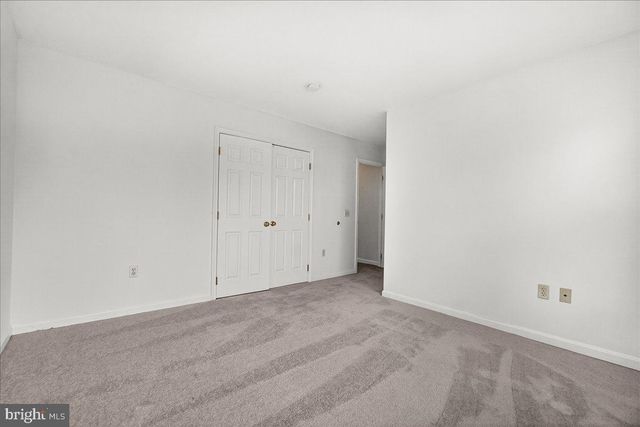 912 LANVALE ST, Hagerstown, MD 21740