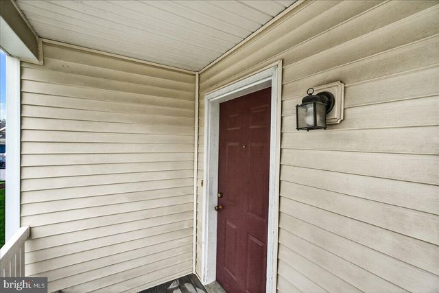 912 LANVALE ST, Hagerstown, MD 21740