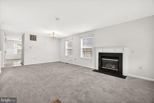 912 LANVALE ST, Hagerstown, MD 21740