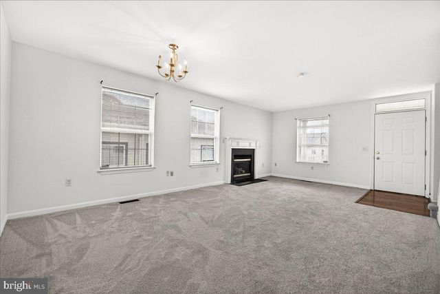 912 LANVALE ST, Hagerstown, MD 21740
