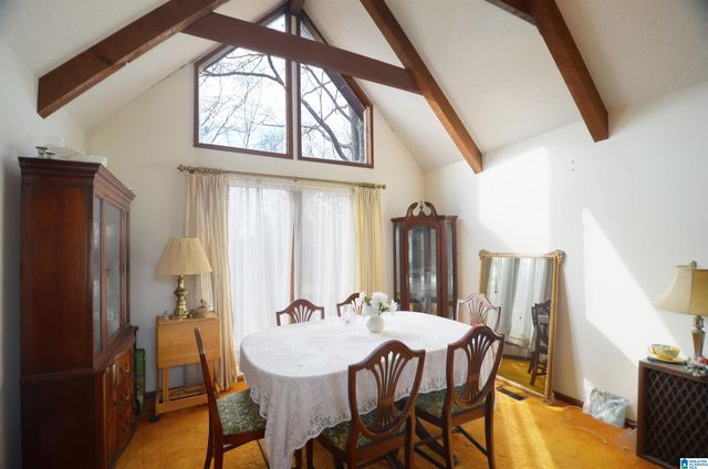 1708 GARDENRIDGE ROAD, Gardendale, AL 35071