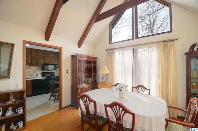 1708 GARDENRIDGE ROAD, Gardendale, AL 35071