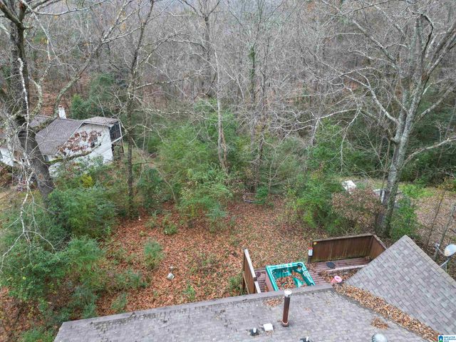 1708 GARDENRIDGE ROAD, Gardendale, AL 35071