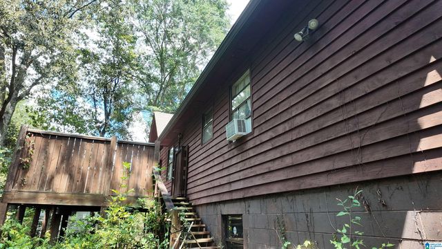 1708 GARDENRIDGE ROAD, Gardendale, AL 35071