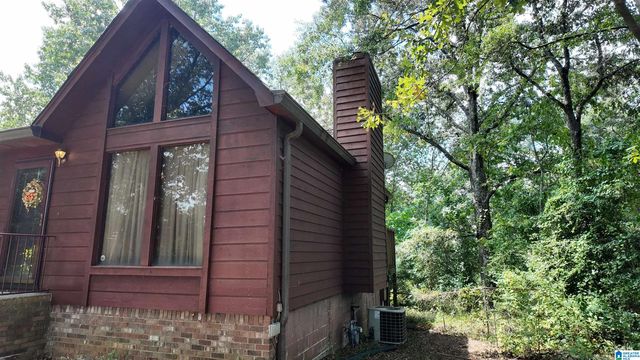 1708 GARDENRIDGE ROAD, Gardendale, AL 35071