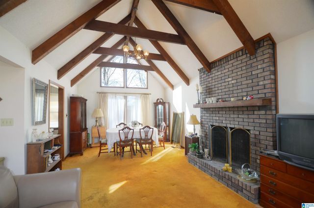 1708 GARDENRIDGE ROAD, Gardendale, AL 35071