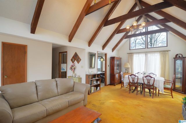 1708 GARDENRIDGE ROAD, Gardendale, AL 35071