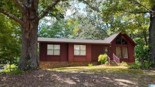 1708 GARDENRIDGE ROAD, Gardendale, AL 35071