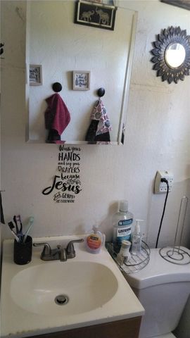 150 Stoebner Way, Lincoln Larimer, PA 15206