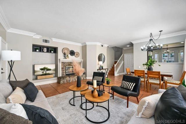 1413 Filmore Pl., Chula Vista, CA 91913
