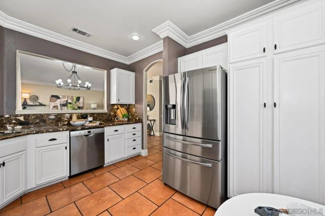 1413 Filmore Pl., Chula Vista, CA 91913