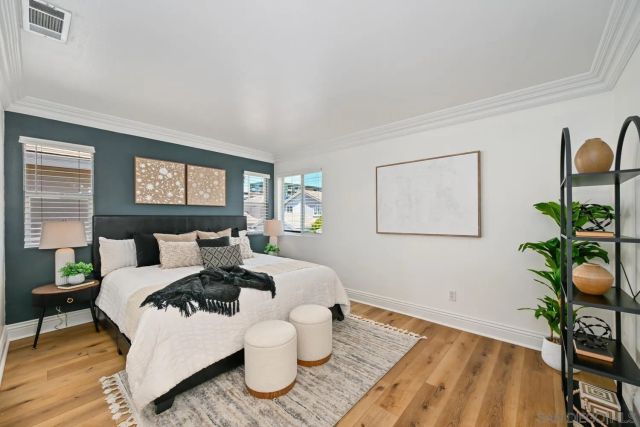 1413 Filmore Pl., Chula Vista, CA 91913