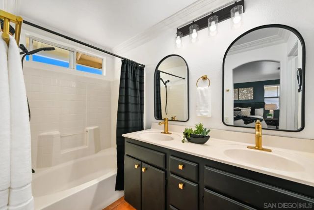 1413 Filmore Pl., Chula Vista, CA 91913