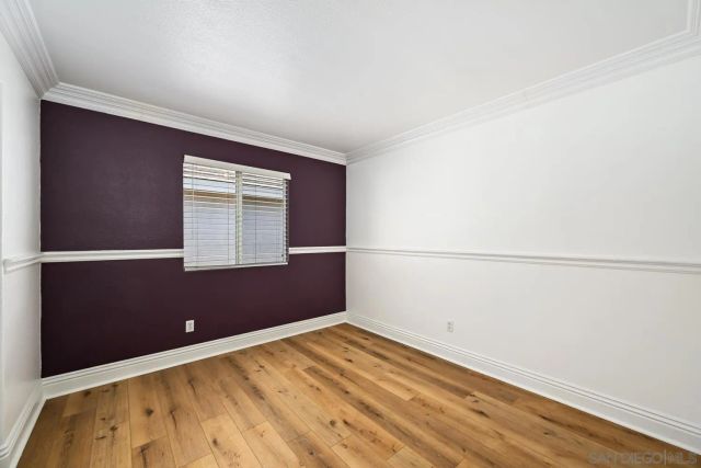 1413 Filmore Pl., Chula Vista, CA 91913