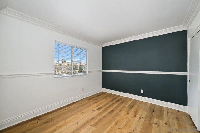 1413 Filmore Pl., Chula Vista, CA 91913