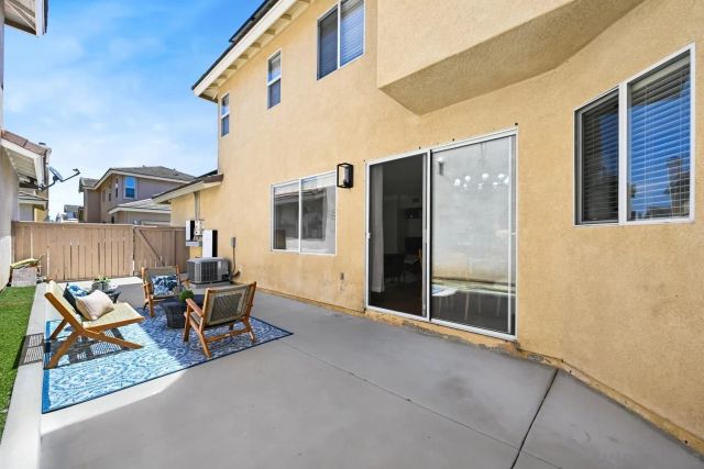 1413 Filmore Pl., Chula Vista, CA 91913