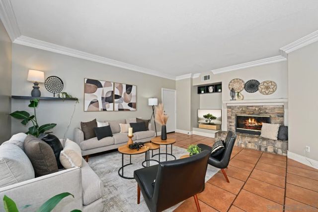 1413 Filmore Pl., Chula Vista, CA 91913