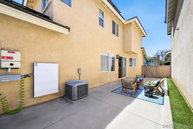 1413 Filmore Pl., Chula Vista, CA 91913
