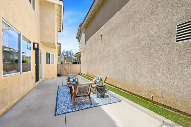 1413 Filmore Pl., Chula Vista, CA 91913