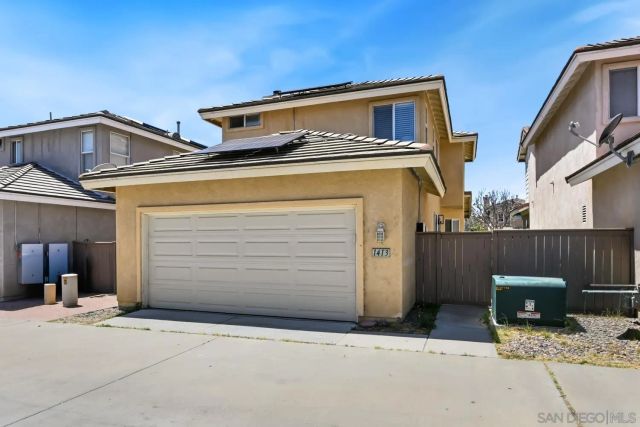 1413 Filmore Pl., Chula Vista, CA 91913