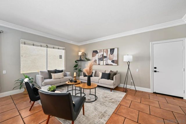 1413 Filmore Pl., Chula Vista, CA 91913