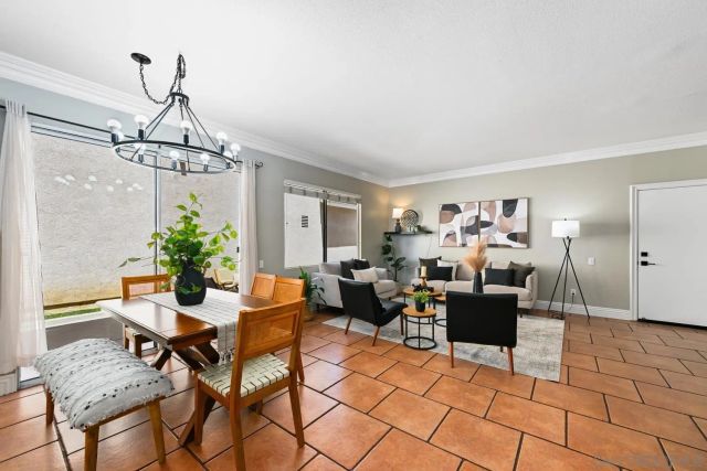 1413 Filmore Pl., Chula Vista, CA 91913